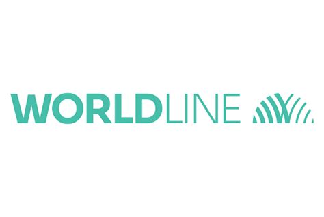 worldline 결제: 디지털 시대의 새로운 지불 방식